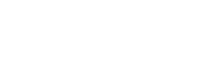 origen logo