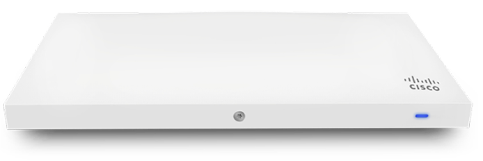 cisco meraki image