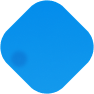 shape2