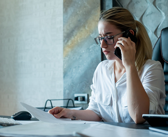 Insurance Solutions
