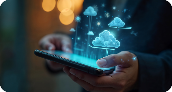 Hybrid Multicloud Operations