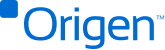 Origen logo