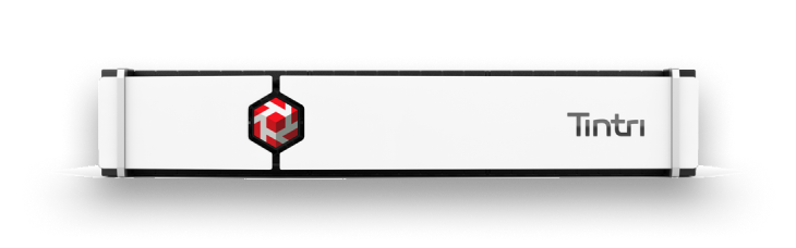 tintri ec 6000 image